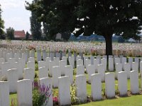 2008063130  Betty-Darrel-Yvette-Felicia-Suzette-Adara Belgium