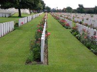 2008063131  Betty-Darrel-Yvette-Felicia-Suzette-Adara Belgium