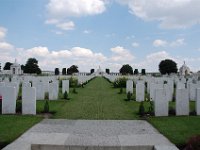 2008063133  Betty-Darrel-Yvette-Felicia-Suzette-Adara Belgium