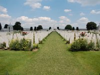 2008063134  Betty-Darrel-Yvette-Felicia-Suzette-Adara Belgium