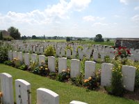 2008063138  Betty-Darrel-Yvette-Felicia-Suzette-Adara Belgium