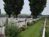 2008063139  Betty-Darrel-Yvette-Felicia-Suzette-Adara Belgium