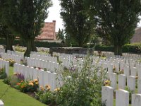 2008063140  Betty-Darrel-Yvette-Felicia-Suzette-Adara Belgium