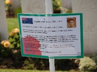 2008063142  Betty-Darrel-Yvette-Felicia-Suzette-Adara Belgium