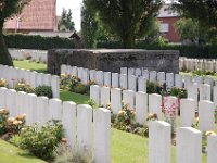 2008063143  Betty-Darrel-Yvette-Felicia-Suzette-Adara Belgium