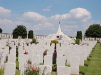 2008063146  Betty-Darrel-Yvette-Felicia-Suzette-Adara Belgium