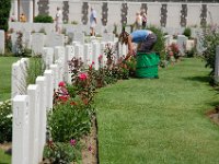 2008063148  Betty-Darrel-Yvette-Felicia-Suzette-Adara Belgium