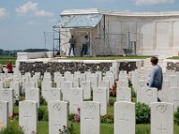 2008063149  Betty-Darrel-Yvette-Felicia-Suzette-Adara Belgium
