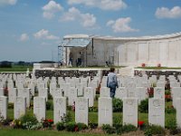 2008063150  Betty-Darrel-Yvette-Felicia-Suzette-Adara Belgium
