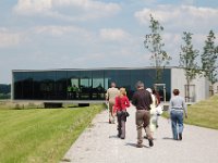 2008063153  Betty-Darrel-Yvette-Felicia-Suzette-Adara Belgium