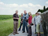 2008063694c  Betty-Darrel-Yvette-Felicia-Suzette-Adara Belgium