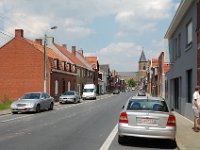 2008063154  Betty-Darrel-Yvette-Felicia-Suzette-Adara Belgium : Adara Clay