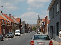 2008063155  Betty-Darrel-Yvette-Felicia-Suzette-Adara Belgium