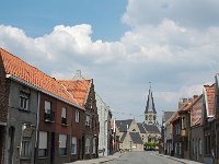 2008063169  Betty-Darrel-Yvette-Felicia-Suzette-Adara Belgium