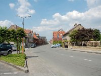 2008063170  Betty-Darrel-Yvette-Felicia-Suzette-Adara Belgium