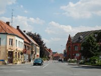 2008063171  Betty-Darrel-Yvette-Felicia-Suzette-Adara Belgium