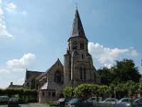 2008063172  Betty-Darrel-Yvette-Felicia-Suzette-Adara Belgium