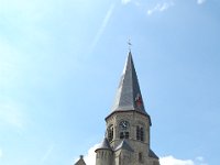 2008063173  Betty-Darrel-Yvette-Felicia-Suzette-Adara Belgium