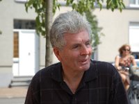 2008063178  Betty-Darrel-Yvette-Felicia-Suzette-Adara Belgium