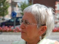 2008063180  Betty-Darrel-Yvette-Felicia-Suzette-Adara Belgium