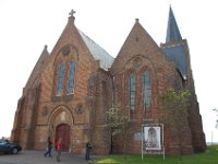 2008063158  Betty-Darrel-Yvette-Felicia-Suzette-Adara Belgium