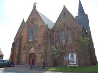 2008063159  Betty-Darrel-Yvette-Felicia-Suzette-Adara Belgium