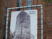 2008063160  Betty-Darrel-Yvette-Felicia-Suzette-Adara Belgium