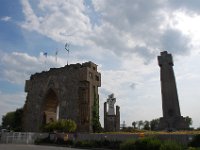 2008063186  Betty-Darrel-Yvette-Felicia-Suzette-Adara Belgium