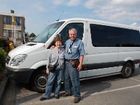 2008063188  Betty-Darrel-Yvette-Felicia-Suzette-Adara Belgium : Betty Hagberg