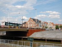 2008063192  Betty-Darrel-Yvette-Felicia-Suzette-Adara Belgium