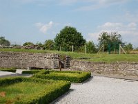 2008063193  Betty-Darrel-Yvette-Felicia-Suzette-Adara Belgium