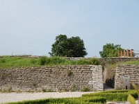 2008063194  Betty-Darrel-Yvette-Felicia-Suzette-Adara Belgium