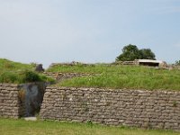 2008063196  Betty-Darrel-Yvette-Felicia-Suzette-Adara Belgium
