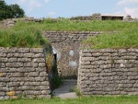 2008063197  Betty-Darrel-Yvette-Felicia-Suzette-Adara Belgium