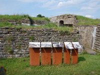 2008063200  Betty-Darrel-Yvette-Felicia-Suzette-Adara Belgium
