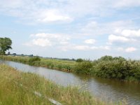 2008063204  Betty-Darrel-Yvette-Felicia-Suzette-Adara Belgium