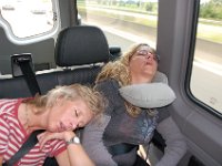 2008063205  Betty-Darrel-Yvette-Felicia-Suzette-Adara Belgium