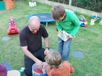 2008063211  Betty-Darrel-Yvette-Felicia-Suzette-Adara Belgium