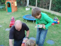 2008063212  Betty-Darrel-Yvette-Felicia-Suzette-Adara Belgium