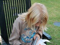 2008063213  Betty-Darrel-Yvette-Felicia-Suzette-Adara Belgium