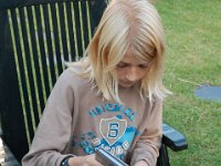 2008063214  Betty-Darrel-Yvette-Felicia-Suzette-Adara Belgium