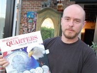 2008063218  Betty-Darrel-Yvette-Felicia-Suzette-Adara Belgium