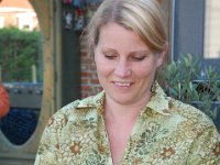 2008063219  Betty-Darrel-Yvette-Felicia-Suzette-Adara Belgium