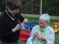 2008063224  Betty-Darrel-Yvette-Felicia-Suzette-Adara Belgium