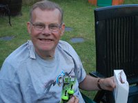 2008063225  Betty-Darrel-Yvette-Felicia-Suzette-Adara Belgium : Roger DePuydt