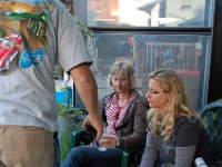 2008063226  Betty-Darrel-Yvette-Felicia-Suzette-Adara Belgium