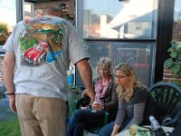 2008063227  Betty-Darrel-Yvette-Felicia-Suzette-Adara Belgium