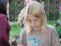 2008063228  Betty-Darrel-Yvette-Felicia-Suzette-Adara Belgium