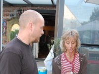 2008063229  Betty-Darrel-Yvette-Felicia-Suzette-Adara Belgium