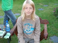 2008063235  Betty-Darrel-Yvette-Felicia-Suzette-Adara Belgium